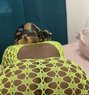 Sexy Debbie - puta in Kuala Lumpur Photo 1 of 1