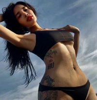 🥰AMIHAN🥰 - escort in Mumbai