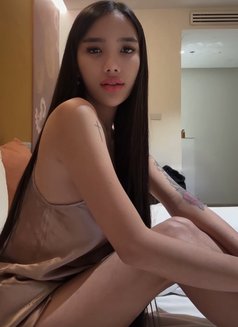 Sexy Deems - puta in Dubai Photo 5 of 10