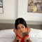 Sexy deepthroat queen new arrive betty - escort in Dubai Photo 2 of 5