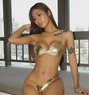 I’m your baby girl Shania - escort in Seoul Photo 4 of 30