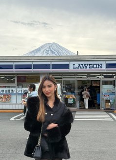 Sexy Delicious Shania 🇦🇺 Last 5 days - escort in Seoul Photo 3 of 30