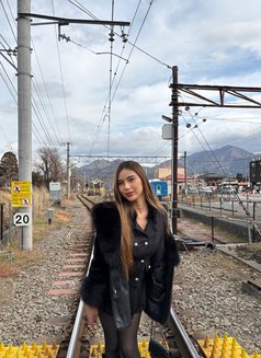 Sexy Delicious Shania 🇦🇺 Last 5 days - escort in Seoul Photo 4 of 30