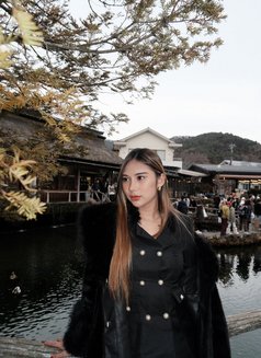 Sexy Delicious Shania 🇦🇺 Last 5 days - escort in Seoul Photo 5 of 30