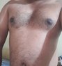 Sexy Dhushanth - Male escort in Colombo Photo 1 of 1
