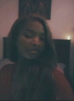 Sexy Diana - escort in Nairobi Photo 1 of 4