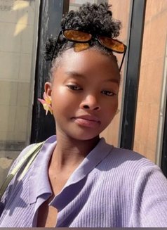 Sexy Diana - escort in Nairobi Photo 2 of 4