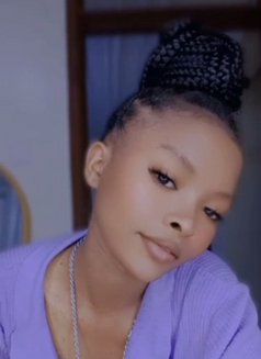 Sexy Diana - escort in Nairobi Photo 3 of 4