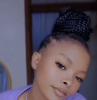 Sexy Diana - puta in Nairobi