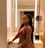Sexy Diana - puta in Dubai Photo 2 of 8