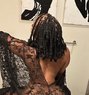 Sexy Diana - escort in Dubai Photo 9 of 9