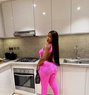 Sexy Diana - puta in Dubai Photo 5 of 7