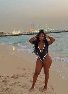 Sexy Diana - escort in Dubai Photo 6 of 7