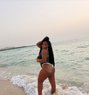 Sexy Diana - puta in Dubai Photo 7 of 7