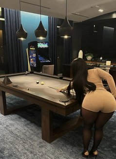 Sexy Diana - puta in Dubai Photo 8 of 9