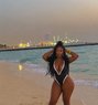 Sexy Diana - puta in Dubai Photo 8 of 8