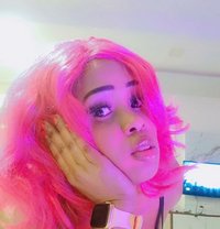 Sexy Diane - puta in Ahmedabad