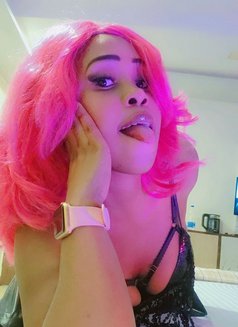 Sexy Diane - escort in Ahmedabad Photo 3 of 3
