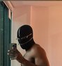 Sexy Dick Fairy - Acompañantes masculino in Nairobi Photo 1 of 2