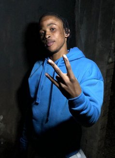 Sexy_Dickkk - Acompañantes masculino in Johannesburg Photo 2 of 5