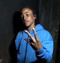 Sexy_Dickkk - Male escort in Johannesburg