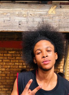 Sexy Dickkk - Male escort in Middlesbrough Photo 2 of 2