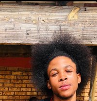 Sexy Dickkk - Male escort in Middlesbrough