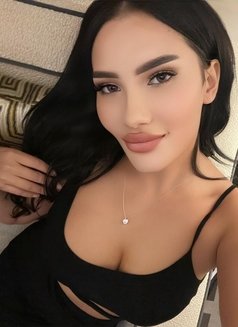 Sexy Didi - escort in Riyadh Photo 5 of 10