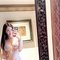 Sexy Dinamite Yua - escort in Sydney