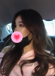 Sexy Dinamite Yua - escort in Sydney Photo 4 of 21