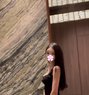 Sexy Korean Dinamite Yua - escort in Taipei Photo 2 of 4