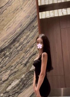 Sexy Dinamite Yua - escort in Sydney Photo 6 of 21