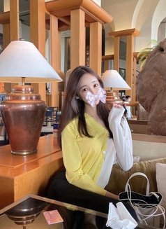 Sexy Dinamite Yua - escort in Sydney Photo 9 of 21