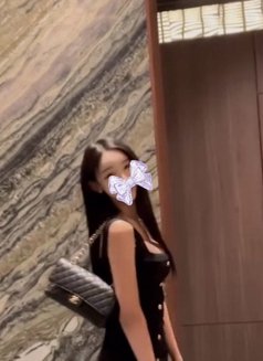 Sexy Dinamite Yua - escort in Sydney Photo 10 of 21