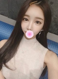 Sexy Dinamite Yua - escort in Sydney Photo 14 of 21