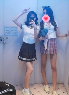 Sexy Dinamite Yua - escort in Sydney Photo 16 of 21