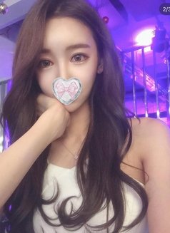 Sexy Dinamite Yua - escort in Sydney Photo 20 of 21