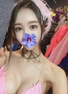 Sexy Dinamite Yua - escort in Sydney Photo 21 of 21