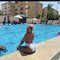 Sexy Diva 14 - escort in Cairo