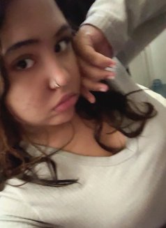 Sexy Diva - escort in Amman Photo 1 of 3