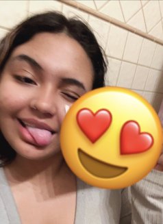 Sexy Diva - escort in Amman Photo 3 of 3