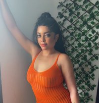 Sexy Diva - puta in Accra
