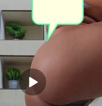Sexy Diva M Ombasa, Nyali, Bamburi, Diani - escort in Nairobi