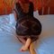 Sexy Divas - Masajista in Nairobi Photo 1 of 12