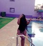Sexy Diva - escort in Nairobi Photo 3 of 4
