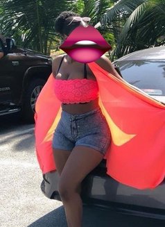 Sexy Diva - escort in Nairobi Photo 4 of 4