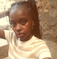 Sexy Doll 🦋 - adult performer in Lagos, Nigeria