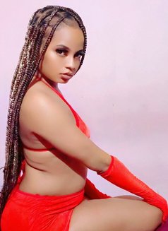 Sexy Doll - escort in Noida Photo 1 of 3