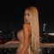 Babiegurly feminim hardcook 🇳🇱🇮🇩 - Transsexual escort in Dubai
