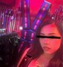 Sexy Domina From Ph - Dominadora in Hong Kong Photo 1 of 5